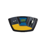 Enviro Forest Multi-Gas Analyser