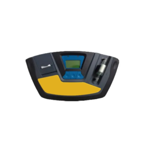 Enviro Forest Multi-Gas Analyser