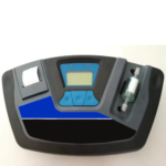 EFOMGD-144-2.png Enviro Forest Multi-Gas Analyser