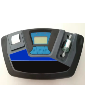 EFOMGD-144-2.png Enviro Forest Multi-Gas Analyser