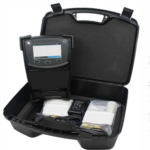EFOMGD-144-3.png Enviro Forest Multi-Gas Analyser