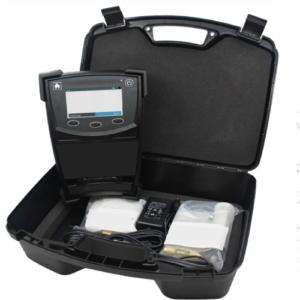 EFOMGD-144-3.png Enviro Forest Multi-Gas Analyser