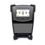 EFOMGD-144-4.png Enviro Forest Multi-Gas Analyser