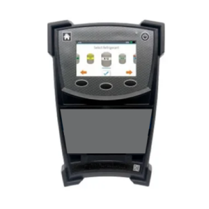 EFOMGD-144-4.png Enviro Forest Multi-Gas Analyser