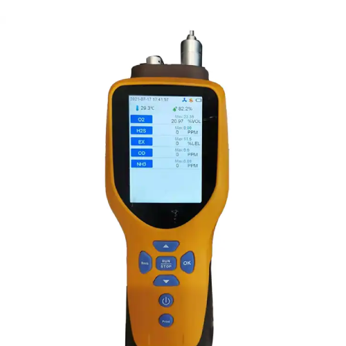 EFOMGD-145-1-1.png Enviro Forest Multi Gas Analyzer