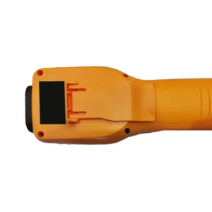 Enviro Forest Multi Gas Analyzer