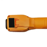 Enviro Forest Multi Gas Analyzer