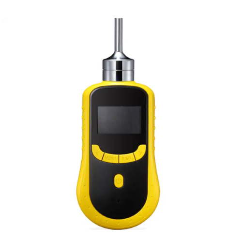 EFOMGD-147-1-2.png Enviro Forest Multi Digital Handheld Detector