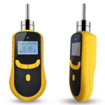 Enviro Forest Multi Digital Handheld Detector