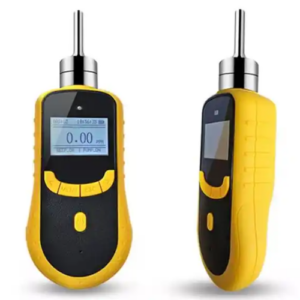 Enviro Forest Multi Digital Handheld Detector