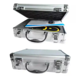 Enviro Forest Multi Digital Handheld Detector