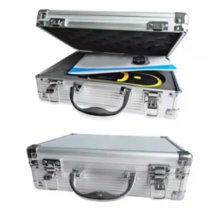 Enviro Forest Multi Digital Handheld Detector