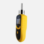 Enviro Forest Multi Digital Handheld Detector