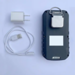 Enviro Forest Multi-Gas Analyser