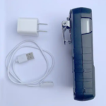 Enviro Forest Multi-Gas Analyser