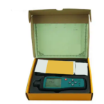 Enviro Forest Multi Gas Monitor