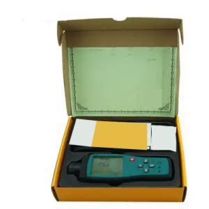 Enviro Forest Multi Gas Monitor