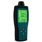 Enviro Forest Multi Gas Monitor