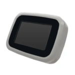 Enviro Forest Multi Gas Detector