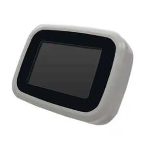 Enviro Forest Multi Gas Detector