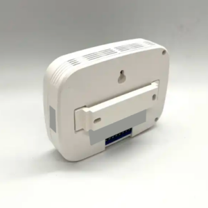 Enviro Forest Multi Gas Detector