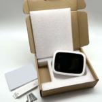 Enviro Forest Multi Gas Detector