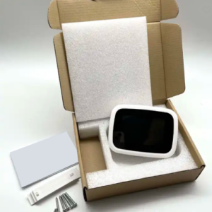 Enviro Forest Multi Gas Detector