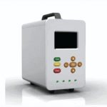 Enviro Forest Multi Gas Analyzer