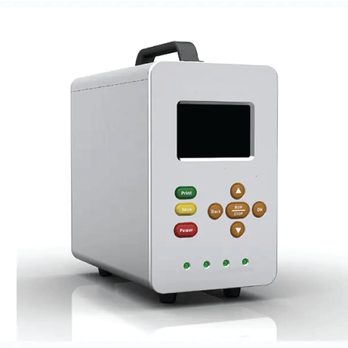 EFOMGD-151-1.gif Enviro Forest Multi Gas Analyzer