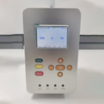 Enviro Forest Multi Gas Analyzer