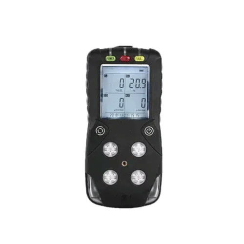 Enviro Forest Multi Gas Detector