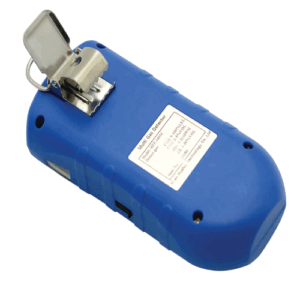 Enviro Forest Portable Multi Gas Detector