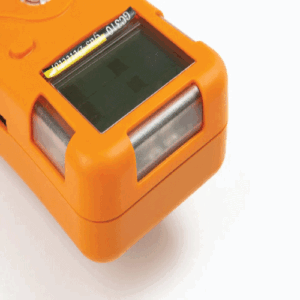 Enviro Forest Multi Gas Analyzer