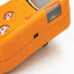 Enviro Forest Multi Gas Analyzer