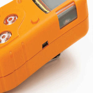 Enviro Forest Multi Gas Analyzer