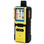 Enviro Forest Multi Gas Detector