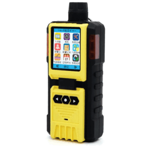 Enviro Forest Multi Gas Detector