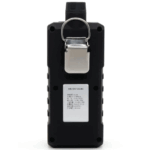 Enviro Forest Multi Gas Detector