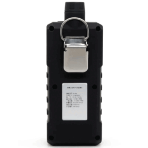 Enviro Forest Multi Gas Detector