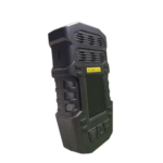 Enviro Forest Multi Gas Detector