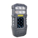 Enviro Forest Multi Gas Detector