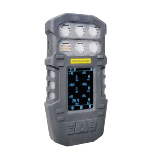 Enviro Forest Multi Gas Detector