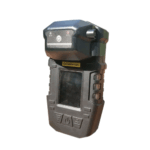 Enviro Forest Multi Gas Detector
