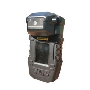 Enviro Forest Multi Gas Detector