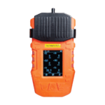 Enviro Forest Multi Gas Detector