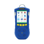 Enviro Forest Portable Multi Gas Detector