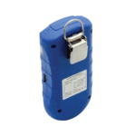 Enviro Forest Portable Multi Gas Detector