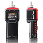 Enviro Forest Portable Multi Gas Detector