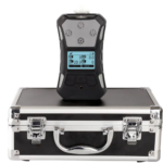 Enviro Forest Portable Multi Gas Detector