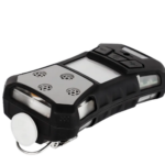 Enviro Forest Portable Multi Gas Detector